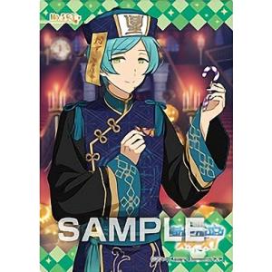 24 【背番号55】BBM 松井秀喜メモリアルカードセット2013 レギュラー