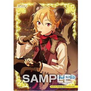 あんスタ クリアカード 薫の商品一覧 通販 Yahoo ショッピング