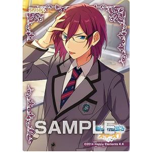 【5枚限定】EPOCH 2025 SE 宇佐美貴史 ガンバ大阪GEMカード 5枚限定 EPOCH 2025 SE 宇佐美貴史 ガンバ大阪GEMカ ド 直筆サインカード[