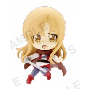 開運コロシアム SP01-006 幸道十二宮バルジー (大吉) スペシャル