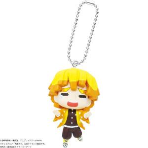 ANIPLEX（アニプレックス） 描き下ろしイラスト アクリルスタンド 冨岡