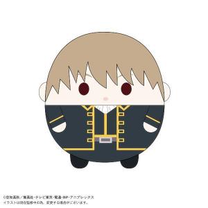 BOX.01 桂小太郎】銀魂 ぱしゃこれ 其ノ肆 : トレカショップ LEAD