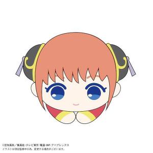 銀魂 神楽 トレーディングカード の商品一覧 カードゲーム ゲーム おもちゃ 通販 Yahoo ショッピング
