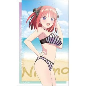 19-22 六弥ナギ】 アイドリッシュセブン メタルカードコレクション19