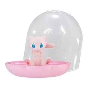 ヴァイスシュヴァルツ Ksm/WE50-37PRR 短夜 しろは (PRR プレミアレア