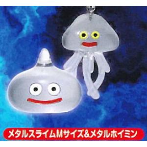 遊戯王オフィシャルカードゲーム デュエルモンスターズ 『新品即納
