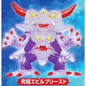 白鳥藍良 (ノーマル)】 あんさんぶるスターズ!! サインステッカー