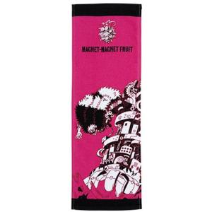 一番くじ ドラゴンボール EX 雲の上の神殿　1ロット 一番くじ ドラゴンボール EX 雲の上の神殿│株式会社BANDAI