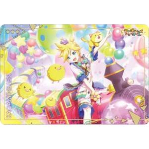 ユニオンアリーナ EX05BT/KMY-3-034 甘露寺 蜜璃 (SR スーパーレア