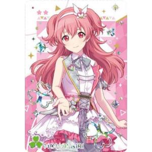 ヴァイスシュヴァルツ プロジェクトセカイ カラフルステージ！ feat