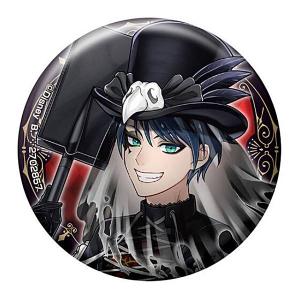ディズニー ツイステッドワンダーランド　リリア・ヴァンルージュ　缶バッジ等まとめ 41kRze4zhAL._AC_SY200_QL15_.jpg
