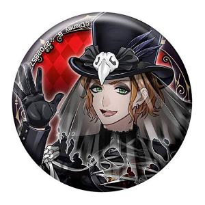 ディズニー ツイステッドワンダーランド　リリア・ヴァンルージュ　缶バッジ等まとめ 41kRze4zhAL._AC_SY200_QL15_.jpg