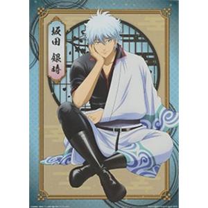 銀魂 桂小太郎 カード類 ぱしゃこれ 22.桂小太郎（ノーマル）】銀魂 ぱしゃこれ 其ノ弐 - トレカ