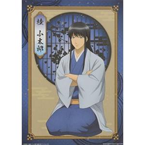 04.坂田銀時/中身：土方十四郎】 銀魂 ぱしゃこれ 其ノ参 : トレカ