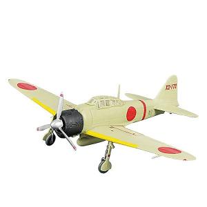 スイート 1/144 二號零戦 零戦32型 報国號 プラモデルキット 2機