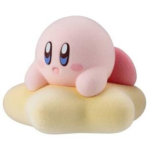 コレクション雑貨 30th アクリルスタンドコレクション全7種 vol.4 星の