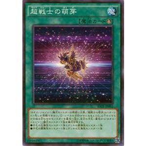 コナミデジタルエンタテインメント 遊戯王 中古ランクB(良い) ハーピィ