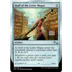 マジックザギャザリング英語版 MTG UST EN 069 Spike, Tournament