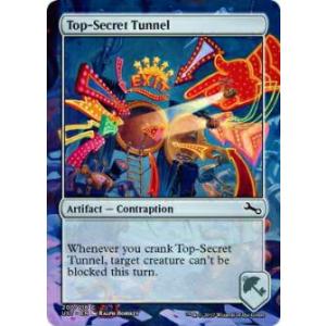 mtg 慈悲深きセラ レベッカゲイ プレイマット 新品 Amazon.co.jp
