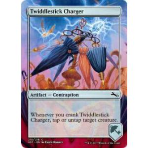 ヴァイスシュヴァルツ Toy Story 30YEARS＆BEYOND “30年とその先も