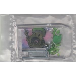 フーパ 155/XY-P [光輪の超魔神フーパ 入場者特典] 傷有り ポケモン