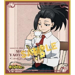 04 トガヒミコ (SR スーパーレア) 】 僕のヒーローアカデミア