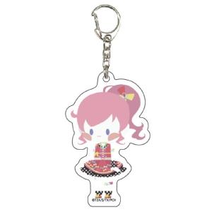 泉鏡花 (金箔押し入り) 】文豪ストレイドッグス ぱしゃこれ 第2弾