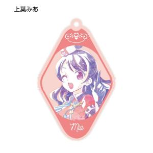 上葉みあ ゲーム おもちゃ の商品一覧 通販 Yahoo ショッピング