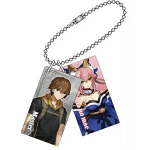 ビルディバイドTCG ブライト BB-FGO2-059SR 約束の時 U-オルガマリー