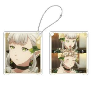 異世界食堂 ゲーム おもちゃ の商品一覧 通販 Yahoo ショッピング