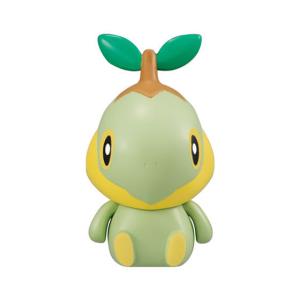 ダイゴの色違いのメガメタグロス】ポケモン ポケットモンスター