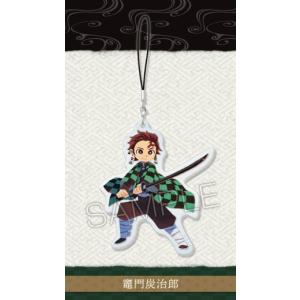 刀剣乱舞 歌仙兼定 グッズまとめ売り★★ 歌仙兼定】特 刀剣乱舞-花丸- -雪月華- すやすや☆オン・ザ・ケーブル