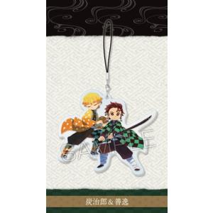 05.冨岡義勇】 鬼滅の刃 オールキラカード : トレカショップ LEAD