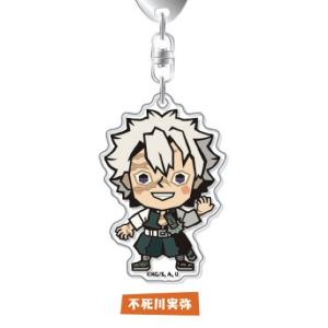 ディズニー ロルカナTCG 106/204・JA・4 薄情者 フリン・ライダー