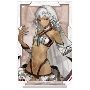 20.一ノ瀬四季】桃源暗鬼 クリアカードコレクション : トレカショップ
