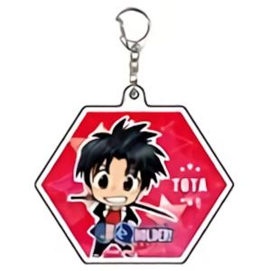 魔法先生ネギま カードゲーム の商品一覧 ゲーム おもちゃ 通販 Yahoo ショッピング