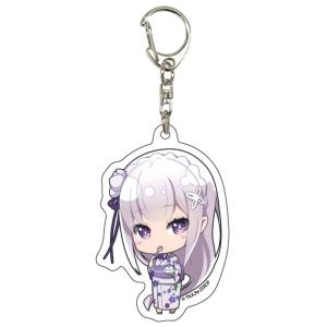 エキドナ】 Re:ゼロから始める異世界生活 カプセル缶バッジ : トレカ