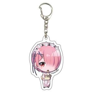 ジョセフ＆ハーミットパープル（ハーミットパープル単体ver.付属