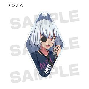 カードファイト!! ヴァンガード overDress 五大世紀の黎明