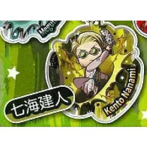 BBM2004 大阪近鉄バファローズ レギュラーカード No.BU91 金村義明