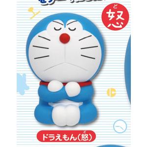 PSA10　発火少女 ホムラ SP サイン　角川 　ヴァイスシュヴァルツ ヴァイス 発火少女ホムラ SP サイン - メルカリ
