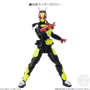 【PSA10】遊戯王 ブラックマジシャン ウルトラパラレル DL2 鑑定品 PSA10 極美品 ブラック・マジシャン パラレル DL2-005