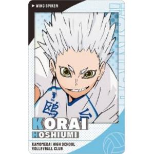 V14.アルハイゼン】原神[Genshin] シールウエハース : トレカショップ