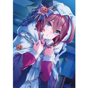 遊戯王オフィシャルカードゲーム デュエルモンスターズ 赫の聖女
