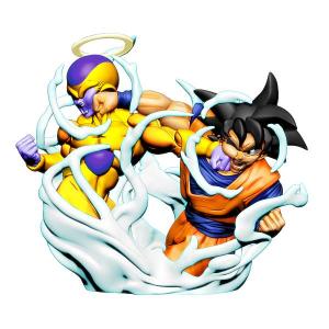 ドラゴンボールヒーローズ　H2-16 孫悟飯：少年期 UR ふるいちオンライン - トレカ/ドラゴンボールヒーローズ/DHH2-16