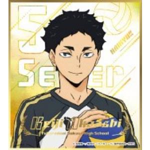 尾浜勘右衛門(私服)】忍たま乱太郎 スナップマイド : トレカショップ