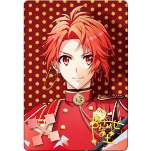 立花仙蔵A】 忍たま乱太郎 スナップマイド2 : トレカショップ