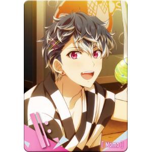 No.33 Re:vale】 アイドリッシュセブンウエハース21 : トレカショップ