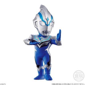 名探偵コナン ぱしゃこれ vol.6 諸伏高明 レア 箔押し 15.諸伏高明B】名探偵コナン ぱしゃこれ Vol.6 - トレカ&ホビーの通販