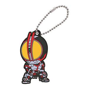 ゼクス Z/X IG13-044 枯渇焼成 ラスティニー (SR スーパーレア
